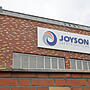 6. Joyson Safety Systems